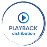 Playback Distribution