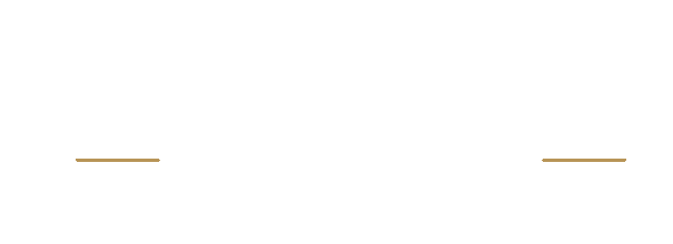 Scowcroft Associates
